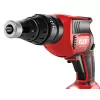 Aku stavební šroubovák 18V 2x2,5Ah FLEX DW 45 18.0-EC M/2.5 Set