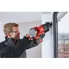 Aku šavlová pila 18V 2x5,0Ah FLEX RSP DW 18.0-EC/5.0 Set