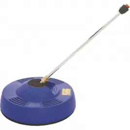 Čistič ploch pro tlakové myčky 36cm Michelin 46239