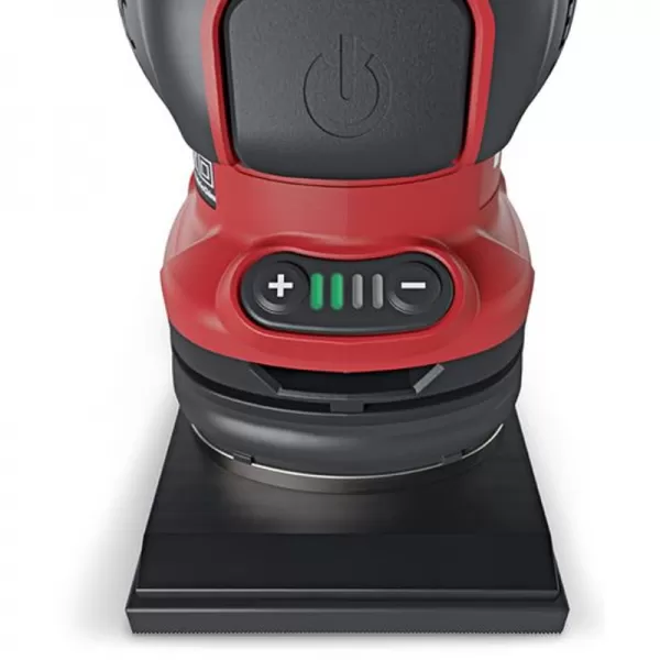 Vibrační bruska OSE 2-80 EC Flex 468932