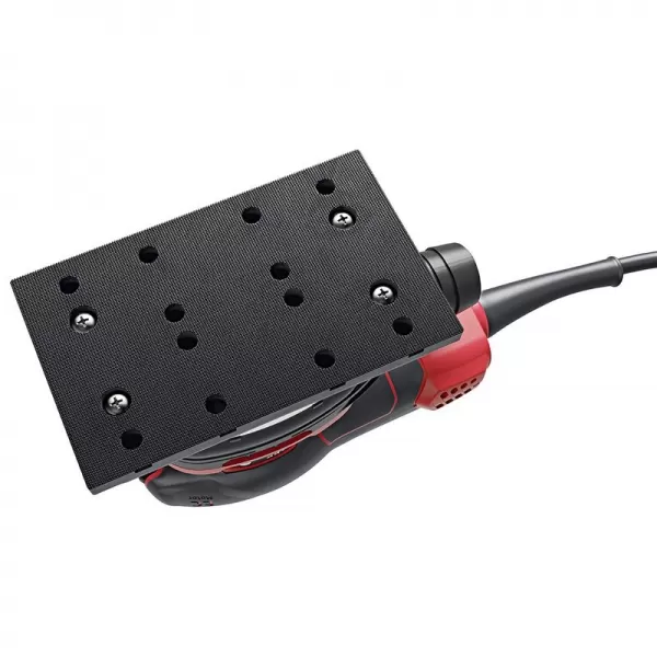 Vibrační bruska OSE 2-80 EC Flex 468932