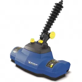 Čistič ploch pro tlakové myčky Michelin 46701