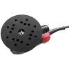 Excentrická bruska ORE 2-125 EC Set Flex 468886