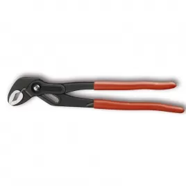 Kleště SIKO 245mm 0-36mm CrMoV FORTUM 4770202
