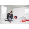 Pracovní čistička vzduchu FLEX VAC 800-EC