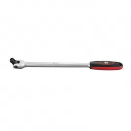 Trhák typ L 1/2" L 350mm FORTUM 4700913