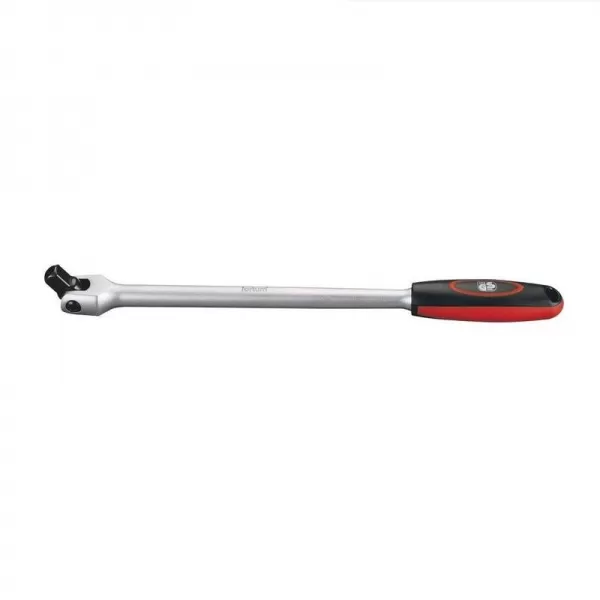 Trhák typ L 1/2" L 350mm FORTUM 4700913