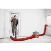 Pracovní čistička vzduchu FLEX VAC 800-EC