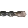 Vrták SDS-max Y-Cutter 22 x 1200/1320 mm OREN 1750-22 Y