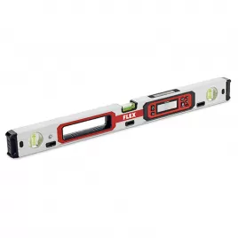 Digitální vodováha ADL 60-P Flex 476102