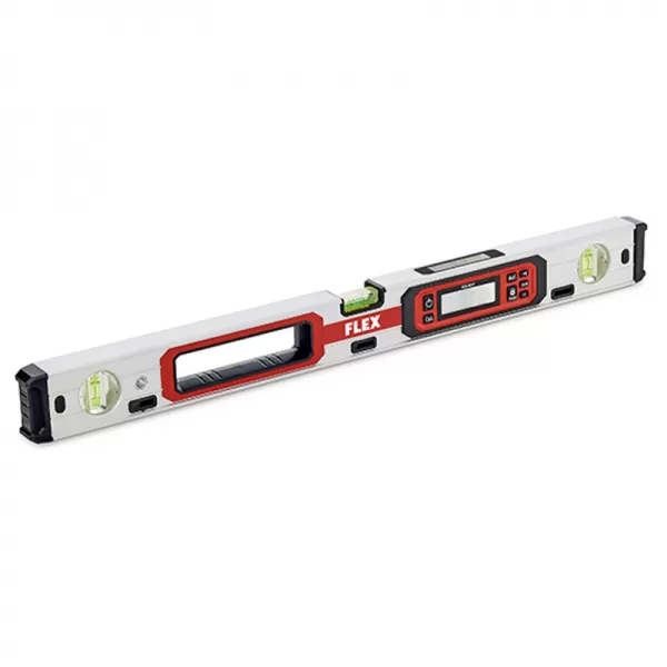 Digitální vodováha ADL 60-P Flex 476102