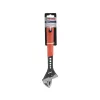 Klíč nastavitelný 300mm/12" 0-38mm FORTUM 4770112