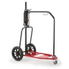 Pracovní vozík FLEX GM 340