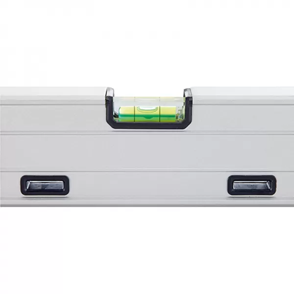 Digitální vodováha ADL 60-P Flex 476102