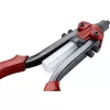 Pákové nýtovací kleště 330cm FORTUM 4770614