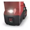 Aku kombinované vrtací kladivo 18V/bez aku CHE 2-26 18.0-EC Flex 478482