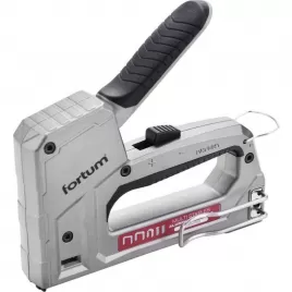 Pistole sponkovací 6funkční FORTUM 4770704