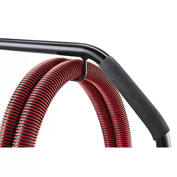 Pracovní vozík FLEX GM 340