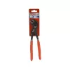 Kleště SIKO 185mm 0-26mm CrMoV FORTUM 4770201