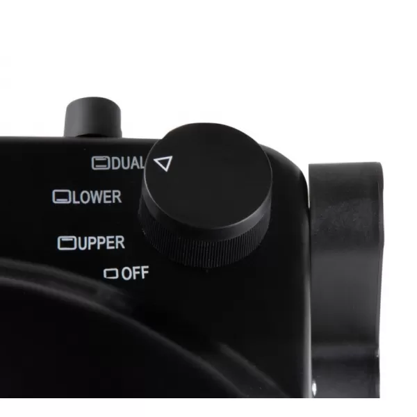 Pizza pec na čerstvou pizzu DOMO DO9285PZ