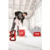 Pracovní čistička vzduchu FLEX VAC 800-EC