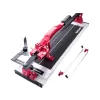 Řezačka obkladů 600mm FORTUM 4770816