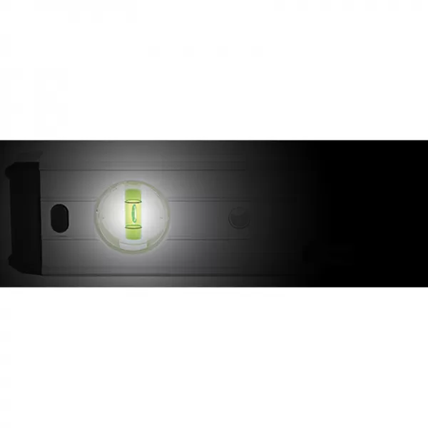 Digitální vodováha ADL 60-P Flex 476102