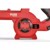 Aku fukar FLEX BW 18.0-EC
