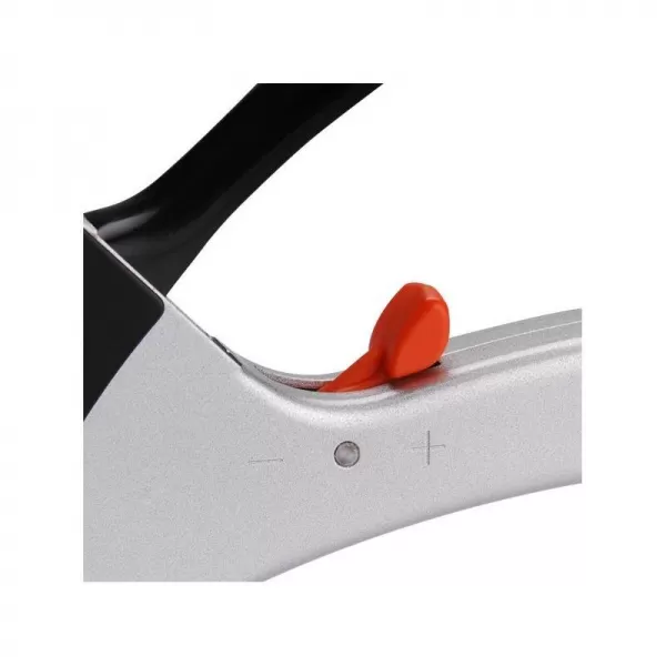 Pistole sponkovací 6-16mm šířka spon 11,3 FORTUM 4770701