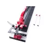 Řezačka obkladů 1000mm FORTUM 4770818