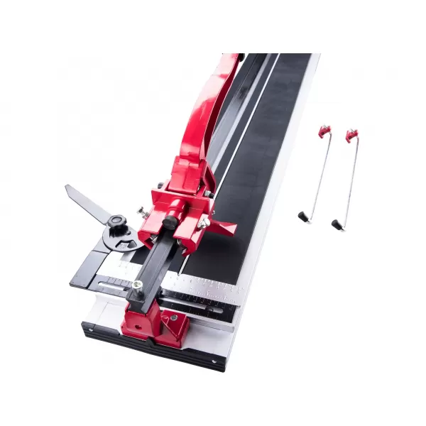 Řezačka obkladů 1000mm FORTUM 4770818