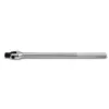 Trhák typ L 3/4" L 500mm FORTUM 4704901