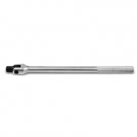 Trhák typ L 3/4" L 500mm FORTUM 4704901