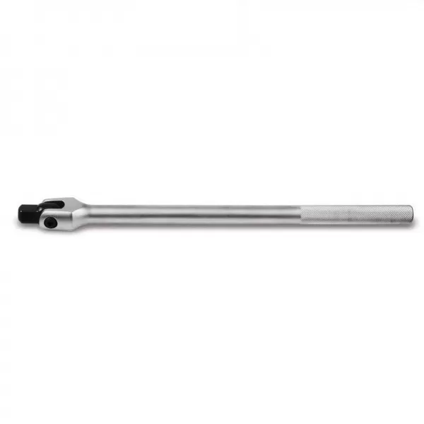Trhák typ L 3/4" L 500mm FORTUM 4704901