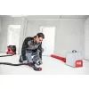 Pracovní čistička vzduchu FLEX VAC 800-EC