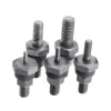 Pákové nýtovací kleště M3-M10, 270mm FORTUM 4770636