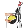 Pracovní vozík FLEX GM 340