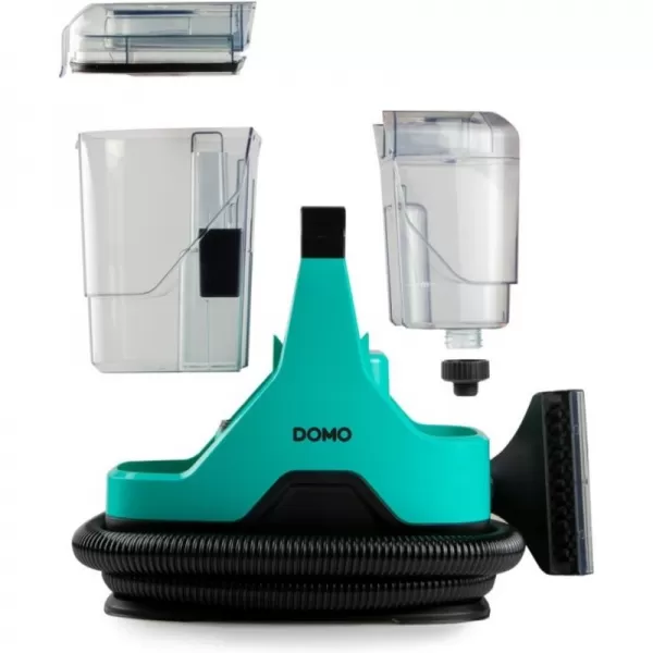 Multifunkční čistič skvrn - DOMO DO250SC