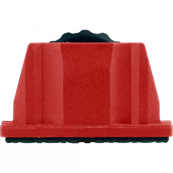 Svěrka přítlačná horizontální k multif. stolům, 0-120mm FORTUM 4759992