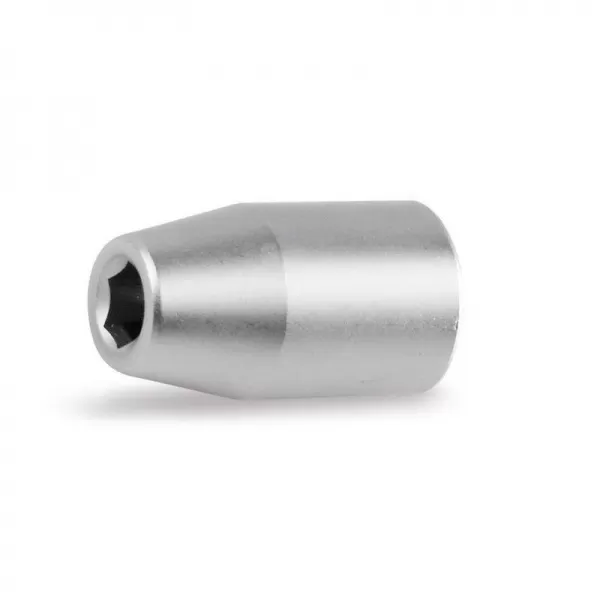 Adaptér na hroty 1/4" L 26mm FORTUM 4701912