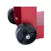 Řezačka obkladů 1000 mm FORTUM 4770841