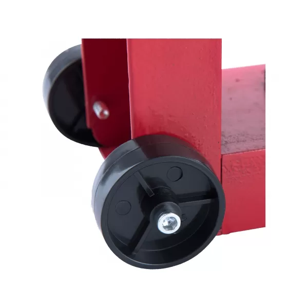 Řezačka obkladů 1000 mm FORTUM 4770841