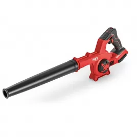 Aku fukar FLEX BW 18.0-EC