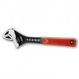 Klíč nastavitelný 250mm/10" 0-33mm FORTUM 4770110