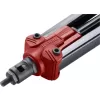 Pákové nýtovací kleště M3-M12, 390mm FORTUM 4770635