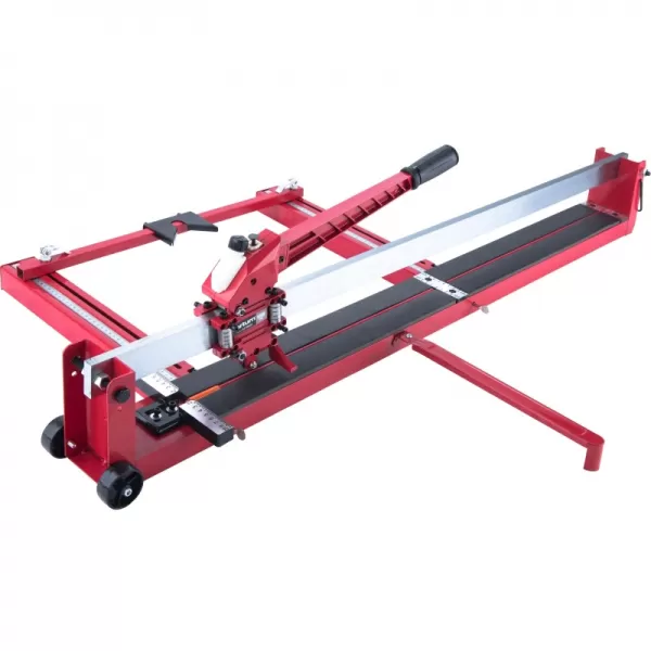 Řezačka obkladů 1200 mm FORTUM 4770842