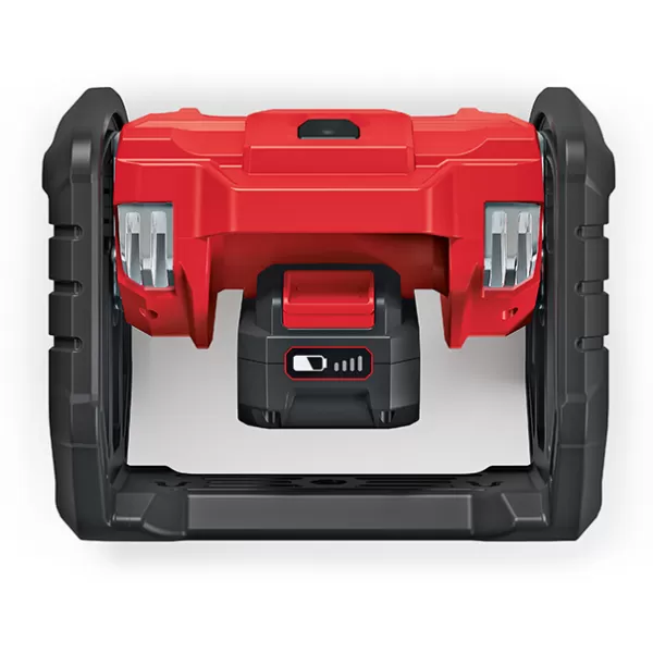 Aku svítilna 18V bez aku FLEX CL 2000 18.0