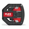 Aku svítilna 18V bez aku FLEX CL 2000 18.0
