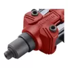 Pákové nýtovací kleště 260mm FORTUM 4770611