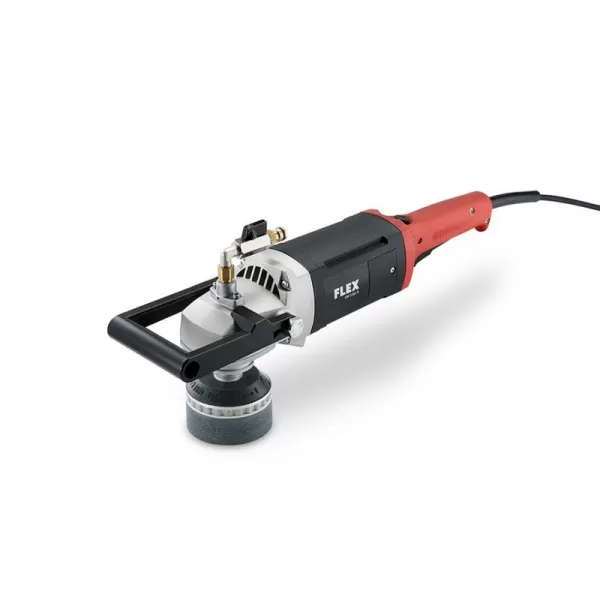 Leštička za mokra FLEX LW 1202 N